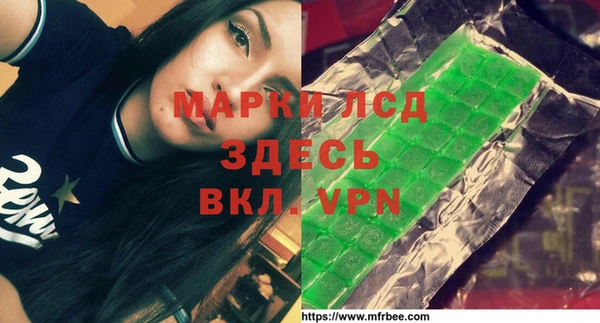 гидра Алзамай