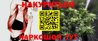 скорость mdpv Нягань