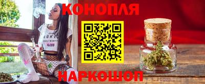 скорость mdpv Нягань