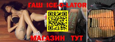 скорость mdpv Нягань