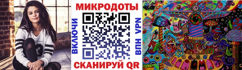 сколько стоит  Усинск  Псилоцибиновые грибы Cubensis 